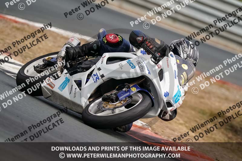 Val De Vienne;event digital images;france;motorbikes;no limits;peter wileman photography;trackday;trackday digital images